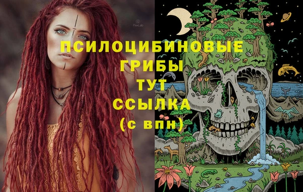 дистиллят марихуана Медногорск