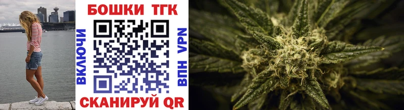 Купить где  Орлов  Каннабис SATIVA & INDICA 